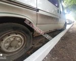продам Ford Transit в пмр  фото 2