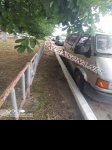 продам Ford Transit в пмр  фото 1