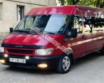 продам Ford Transit в пмр  фото 4