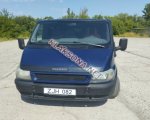 продам Ford Transit в пмр  фото 5