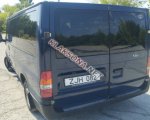 продам Ford Transit в пмр  фото 1