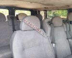 продам Ford Transit в пмр  фото 6