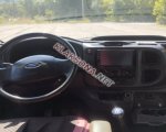 продам Ford Transit в пмр  фото 4