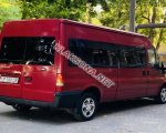 продам Ford Transit в пмр  фото 6