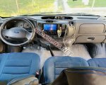 продам Ford Transit в пмр  фото 4