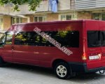 продам Ford Transit в пмр  фото 3