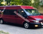 продам Ford Transit в пмр  фото 2