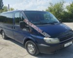 Ford Transit 2001г. 5 200 $