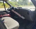 продам Ford Transit в пмр  фото 2