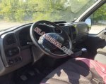 продам Ford Transit в пмр  фото 3