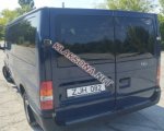 продам Ford Transit в пмр  фото 6