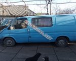 Ford Transit 1988г. 800 $
