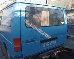 продам Ford Transit в пмр  фото 2