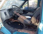 продам Ford Transit в пмр  фото 3