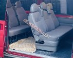 Ford Transit 2003г. 5 300 $