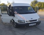 Ford Transit 2002г. 4 500 $