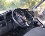 продам Ford Transit в пмр  фото 2