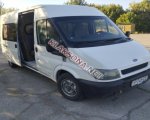 продам Ford Transit в пмр  фото 4