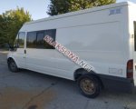 продам Ford Transit в пмр  фото 5