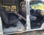 продам Ford Transit в пмр  фото 3