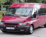 продам Ford Transit в пмр  фото 4