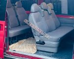 продам Ford Transit в пмр  фото 6