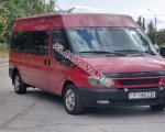 продам Ford Transit в пмр  фото 2