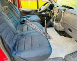 продам Ford Transit в пмр  фото 3