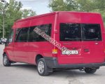 продам Ford Transit в пмр  фото 6