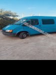 продам Ford Transit в пмр  фото 5