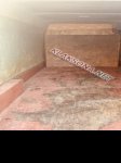 продам Ford Transit в пмр  фото 1