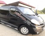 продам Ford Transit в пмр  фото 1