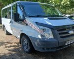 продам Ford Transit в пмр  фото 4