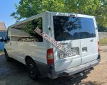 продам Ford Transit в пмр  фото 3