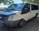 продам Ford Transit в пмр  фото 1