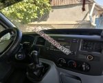 продам Ford Transit в пмр  фото 6