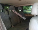 продам Ford Transit в пмр  фото 5