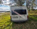 продам Ford Transit в пмр  фото 4