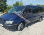 Ford Transit 2001г. 5 200 $