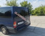 продам Ford Transit в пмр  фото 3