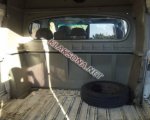 продам Ford Transit в пмр  фото 1