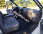 продам Ford Transit в пмр  фото 2