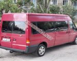 продам Ford Transit в пмр  фото 3