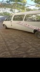 продам Ford Transit в пмр  фото 3