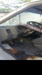 продам Ford Transit в пмр  фото 2