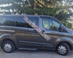 продам Ford Transit в пмр  фото 5