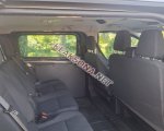 продам Ford Transit в пмр  фото 3