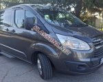 продам Ford Transit в пмр  фото 5