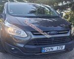 продам Ford Transit в пмр  фото 4