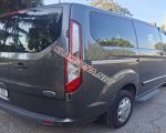 продам Ford Transit в пмр  фото 3